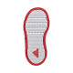 Adidas Tensaur Sport 2.0 CF I